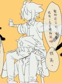 雏鸟幼儿小学生短视频